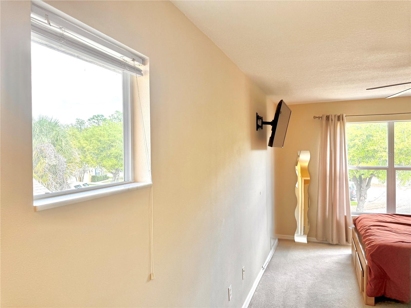 20314 Noble Oak Place Tampa FL 33647 TB8512316 image19