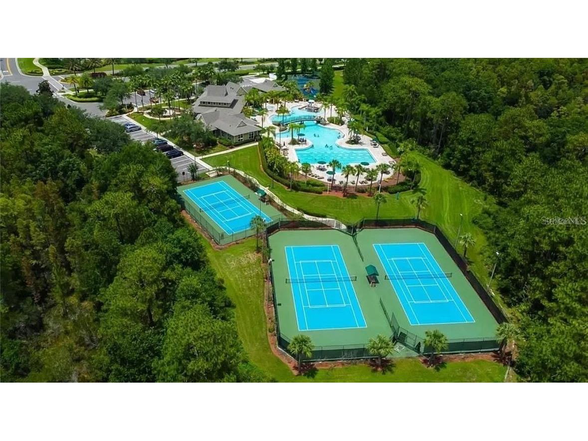 20314 Noble Oak Place Tampa FL 33647 TB8512316 image2