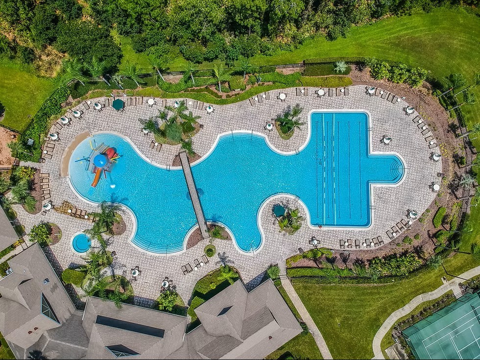20314 Noble Oak Place Tampa FL 33647 TB8512316 image21