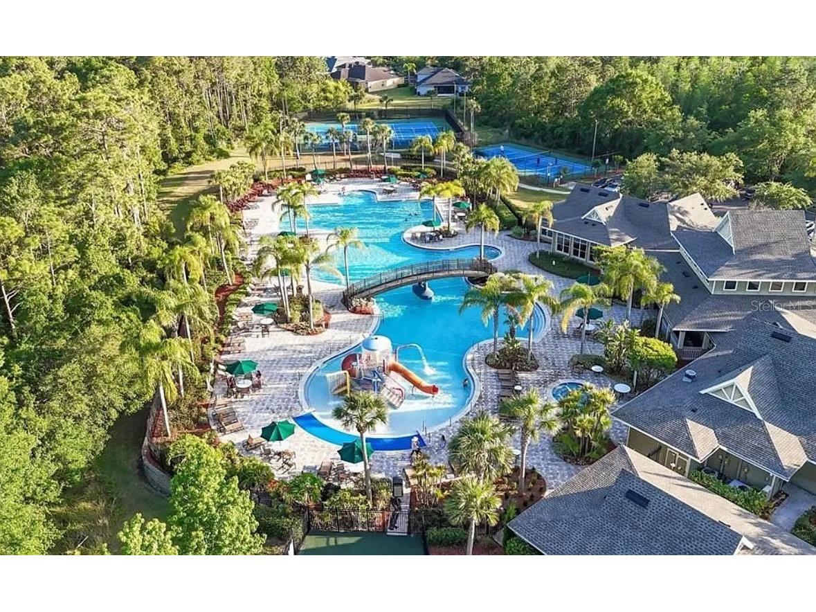 20314 Noble Oak Place Tampa FL 33647 TB8512316 image22
