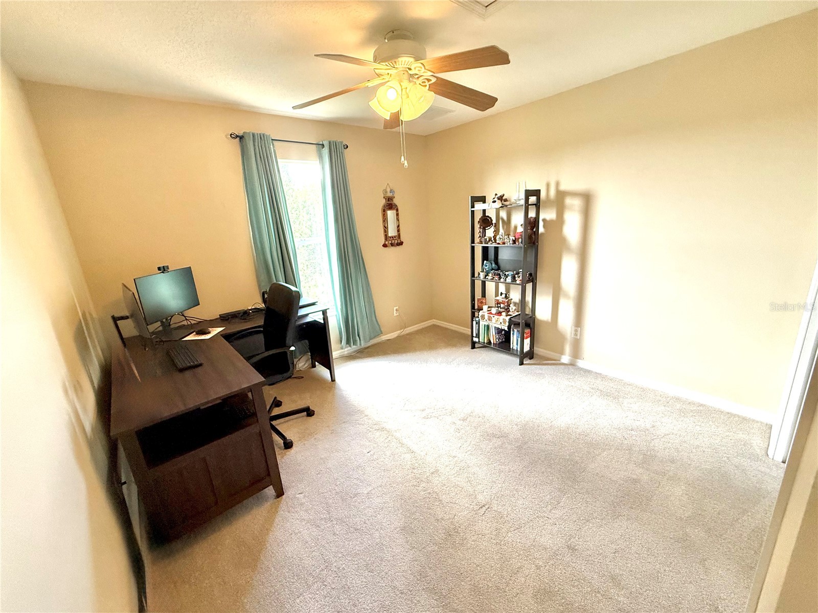 20314 Noble Oak Place Tampa FL 33647 TB8512316 image3
