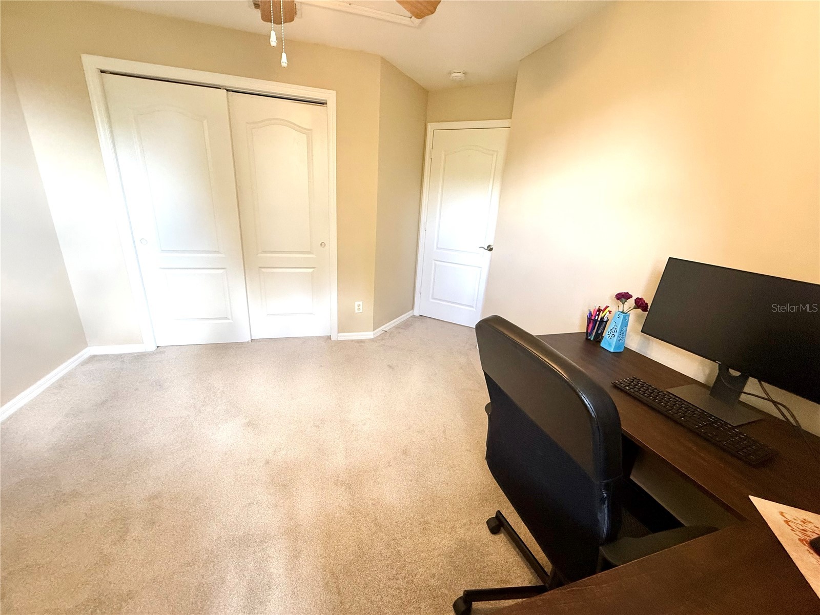 20314 Noble Oak Place Tampa FL 33647 TB8512316 image4
