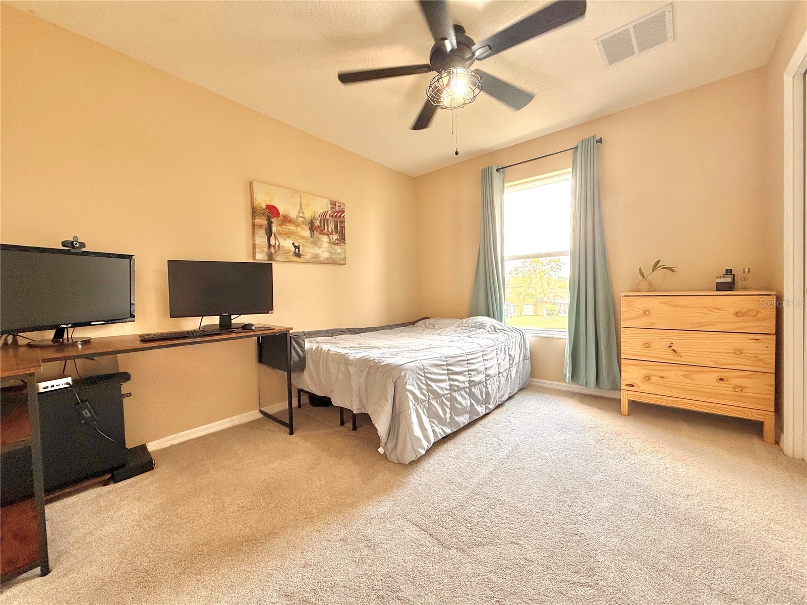 20314 Noble Oak Place Tampa FL 33647 TB8512316 image5