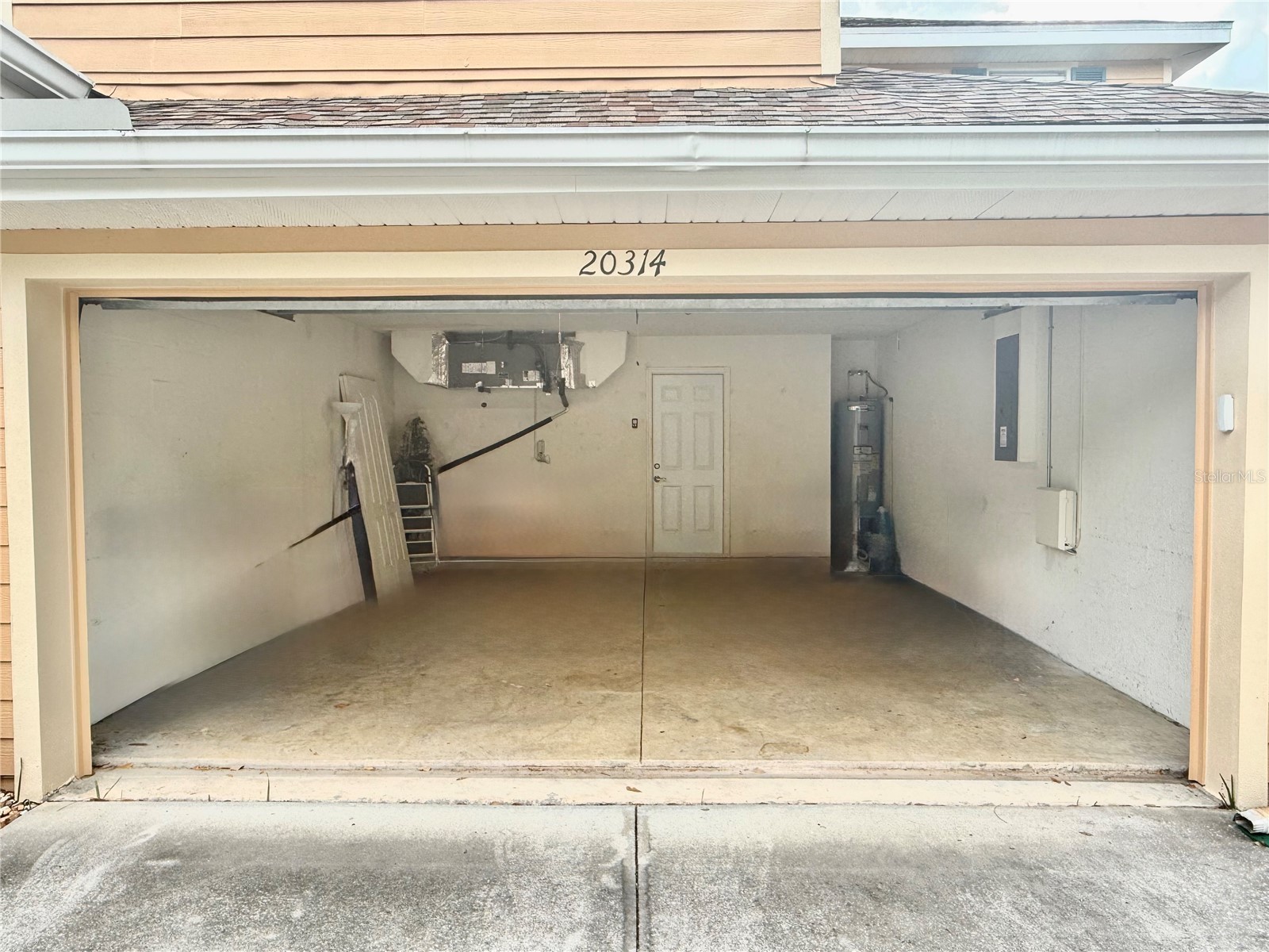 20314 Noble Oak Place Tampa FL 33647 TB8512316 image7