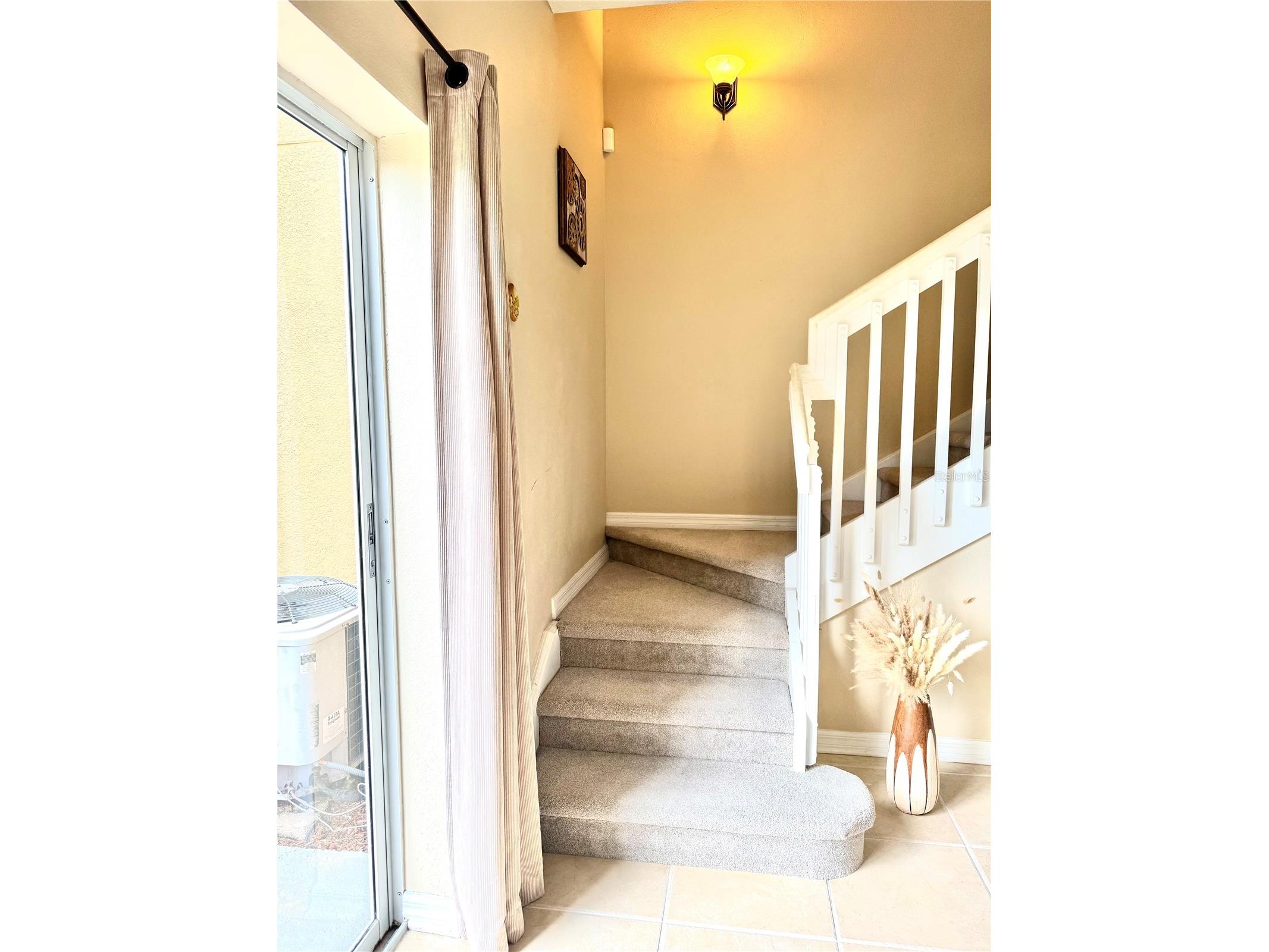 20314 Noble Oak Place Tampa FL 33647 TB8512316 image8