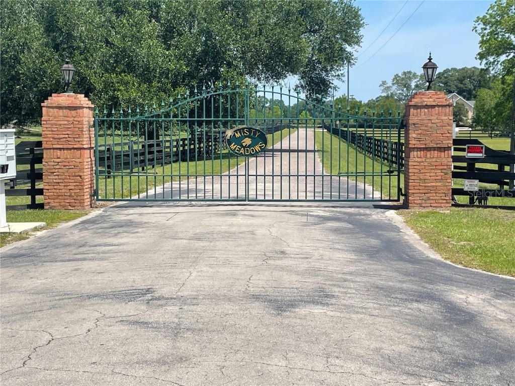 20314 NW 78th Avenue Alachua FL 32615 GC513112 image1