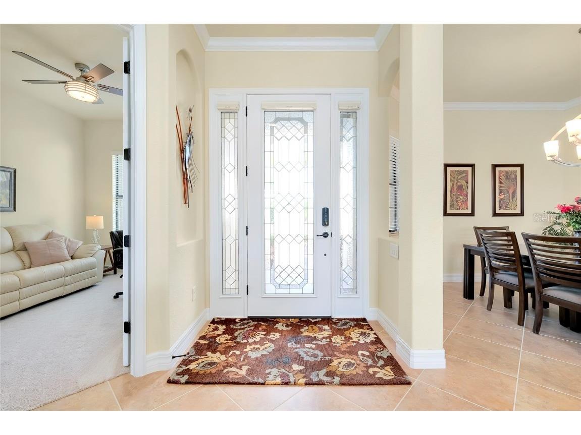 20314 Passagio Drive Venice FL 34293 N6141269 image10