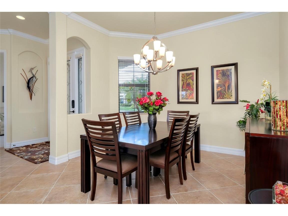 20314 Passagio Drive Venice FL 34293 N6141269 image12