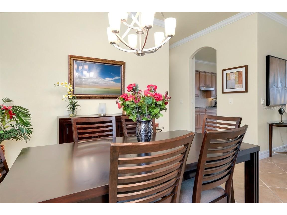 20314 Passagio Drive Venice FL 34293 N6141269 image13