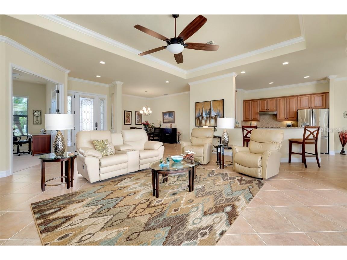 20314 Passagio Drive Venice FL 34293 N6141269 image14