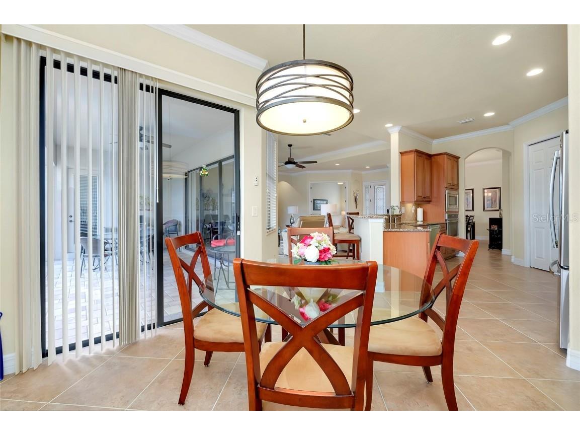 20314 Passagio Drive Venice FL 34293 N6141269 image15