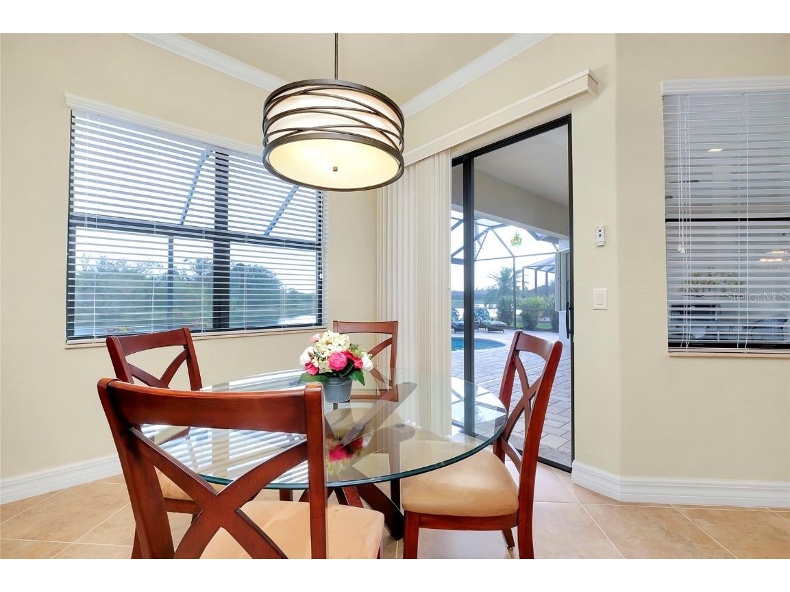 20314 Passagio Drive Venice FL 34293 N6141269 image16