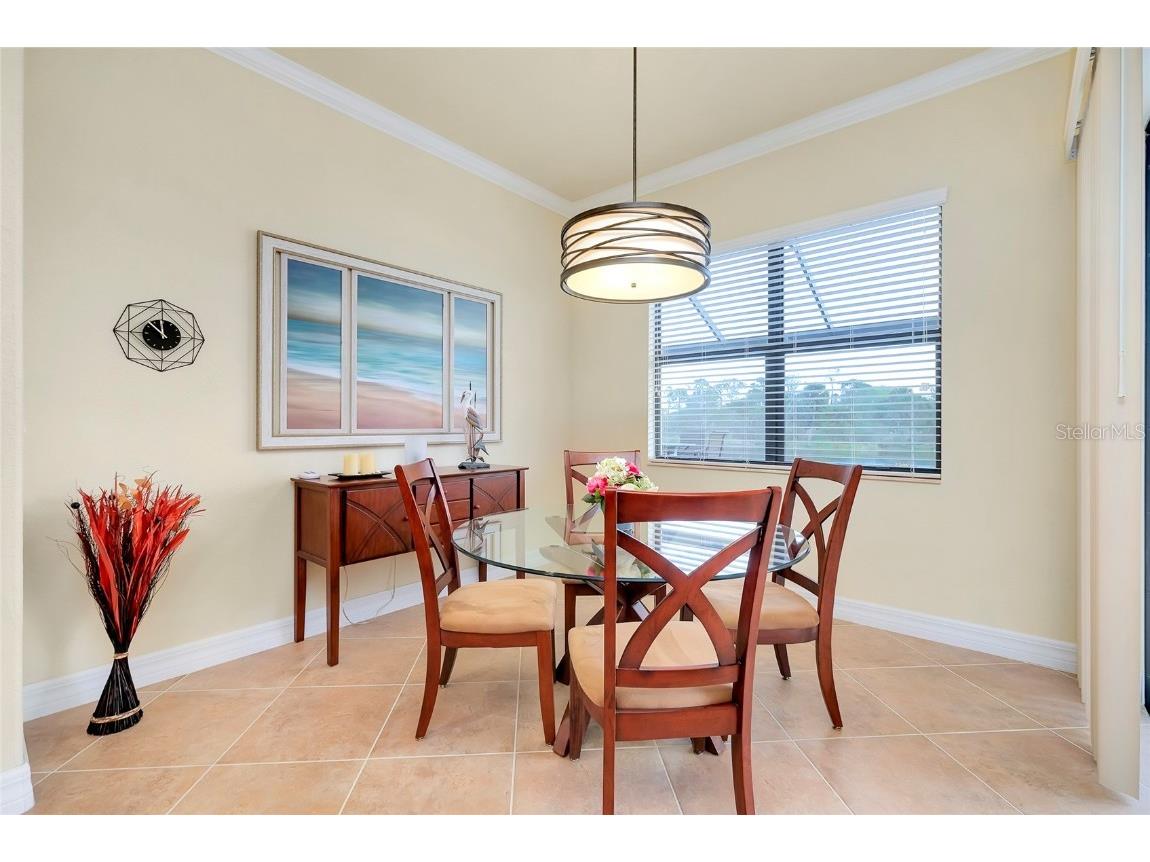 20314 Passagio Drive Venice FL 34293 N6141269 image17