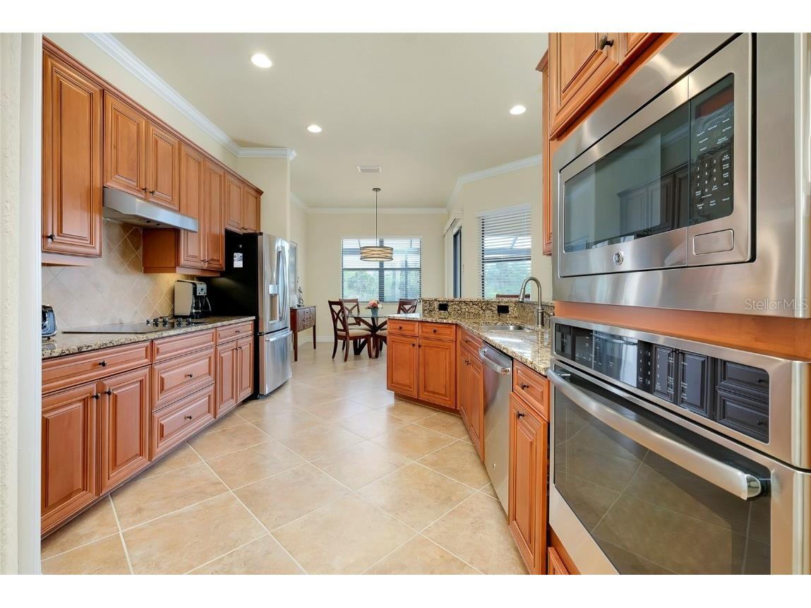 20314 Passagio Drive Venice FL 34293 N6141269 image18