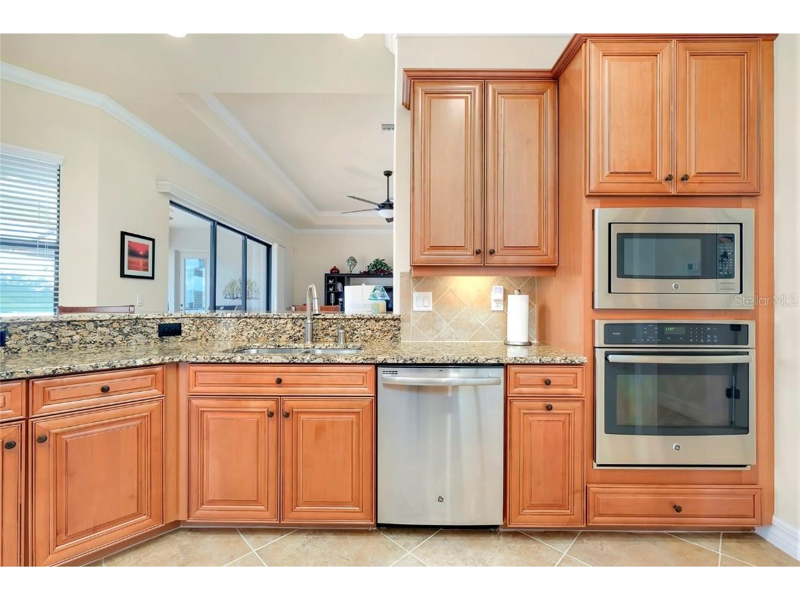 20314 Passagio Drive Venice FL 34293 N6141269 image19