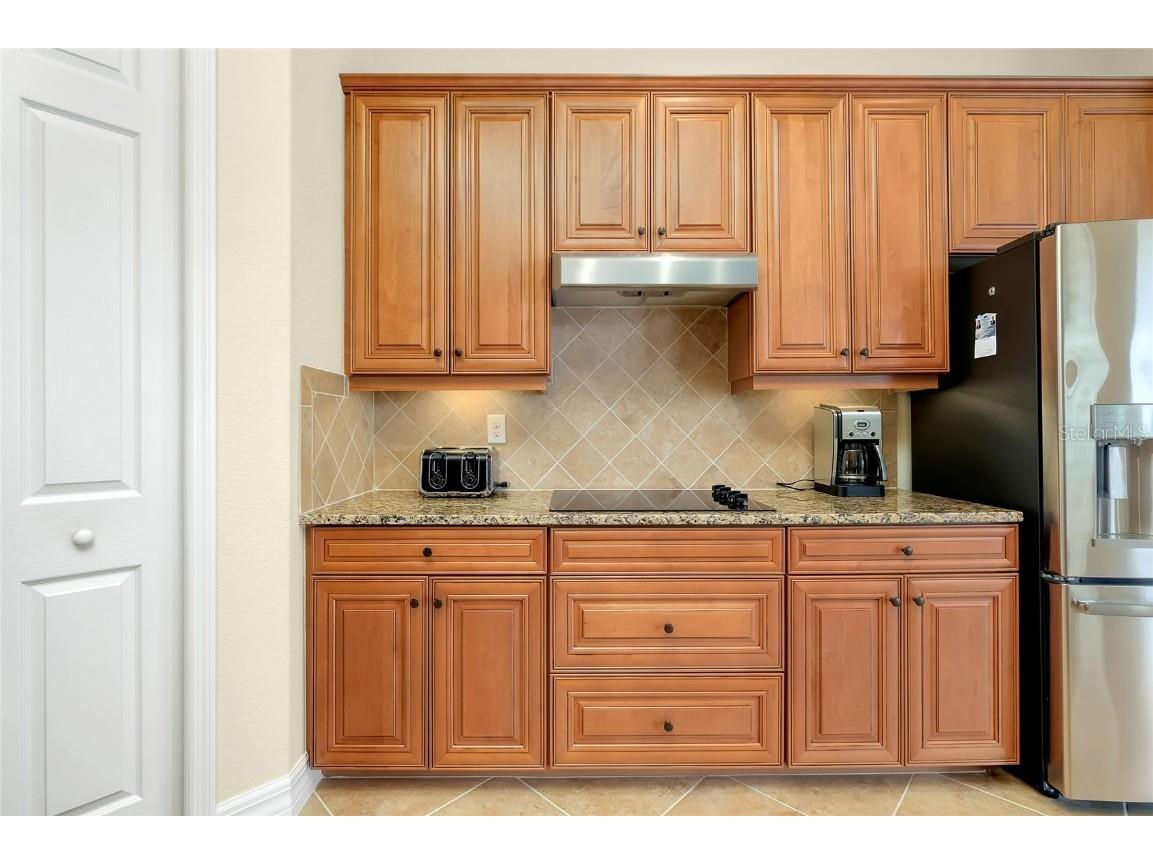 20314 Passagio Drive Venice FL 34293 N6141269 image20