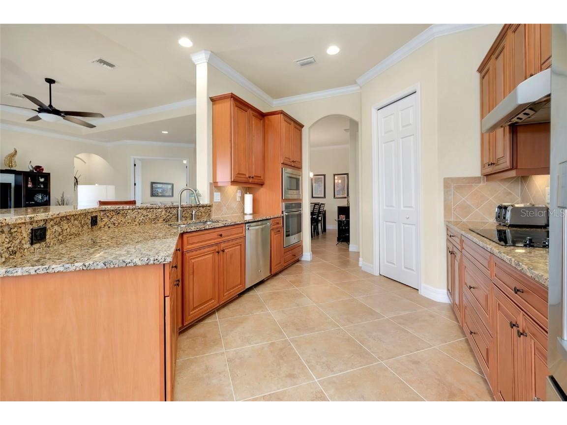 20314 Passagio Drive Venice FL 34293 N6141269 image21