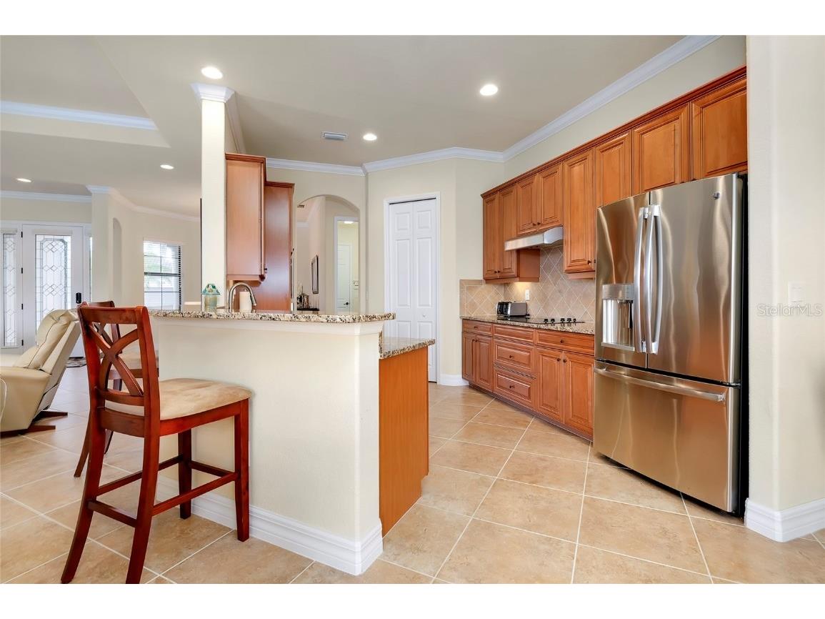 20314 Passagio Drive Venice FL 34293 N6141269 image22