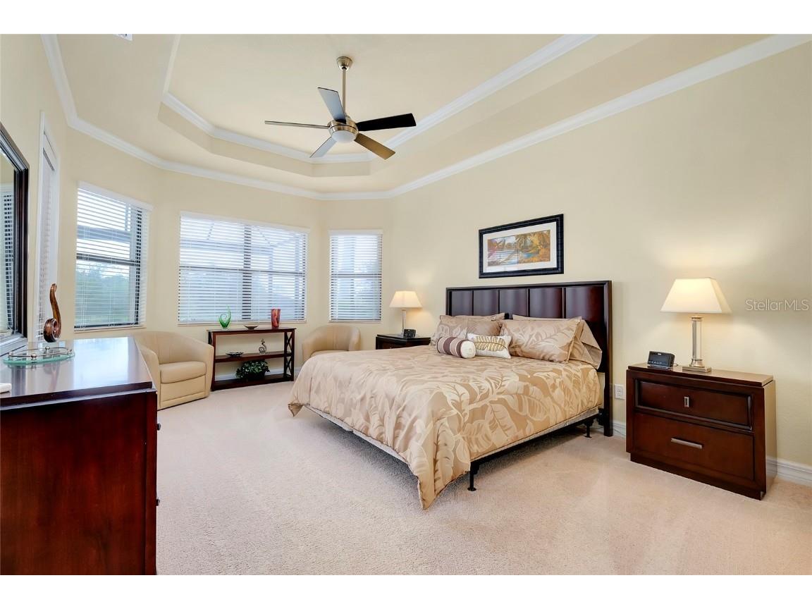 20314 Passagio Drive Venice FL 34293 N6141269 image23