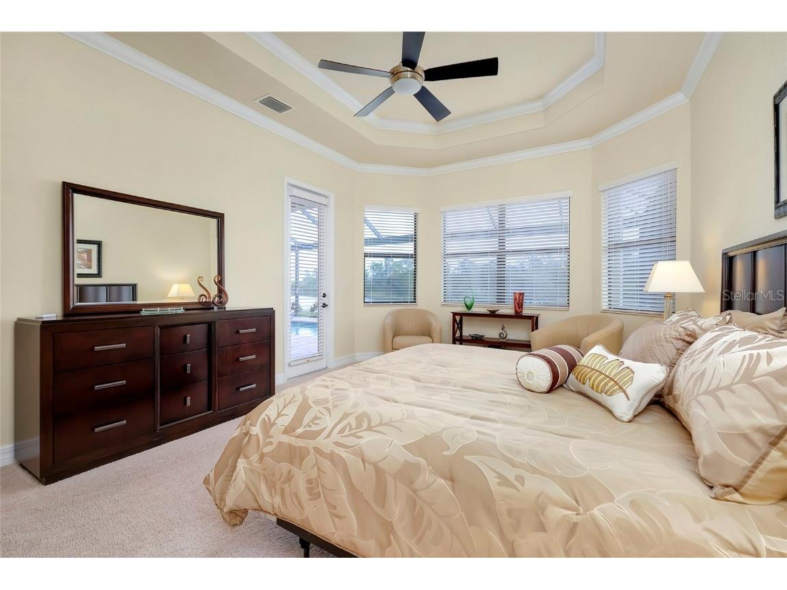 20314 Passagio Drive Venice FL 34293 N6141269 image24