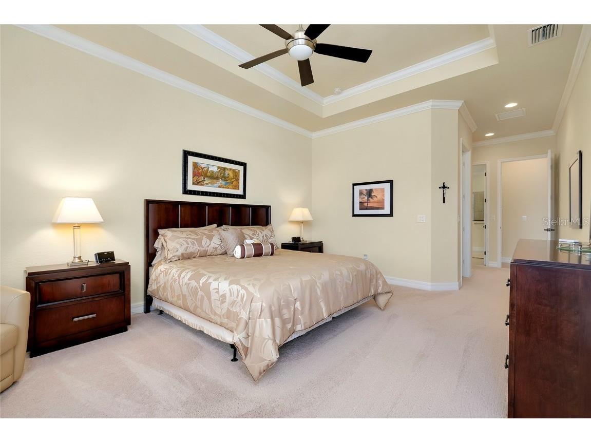 20314 Passagio Drive Venice FL 34293 N6141269 image25