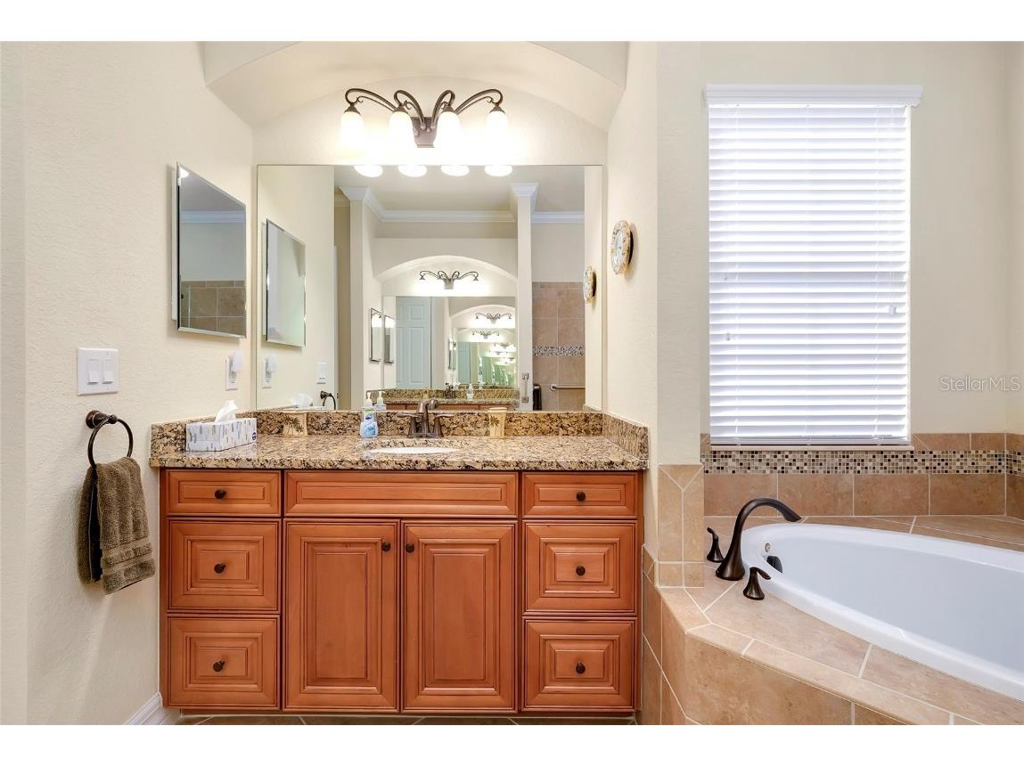 20314 Passagio Drive Venice FL 34293 N6141269 image26