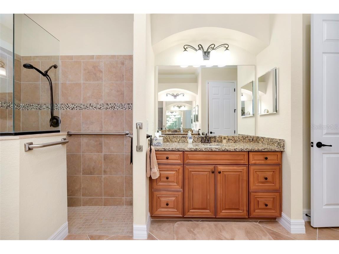 20314 Passagio Drive Venice FL 34293 N6141269 image27