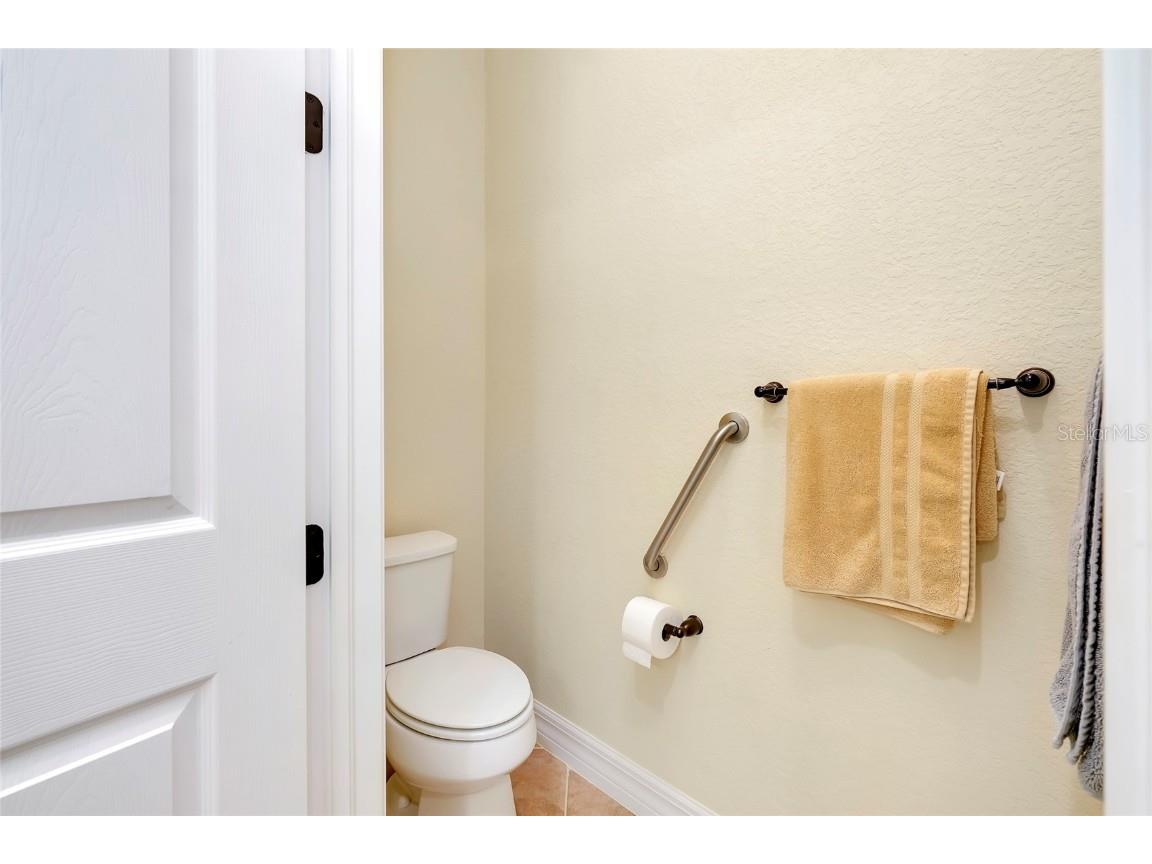 20314 Passagio Drive Venice FL 34293 N6141269 image29