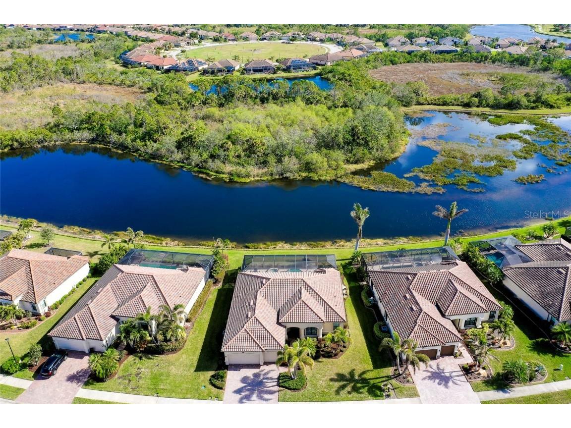 20314 Passagio Drive Venice FL 34293 N6141269 image3