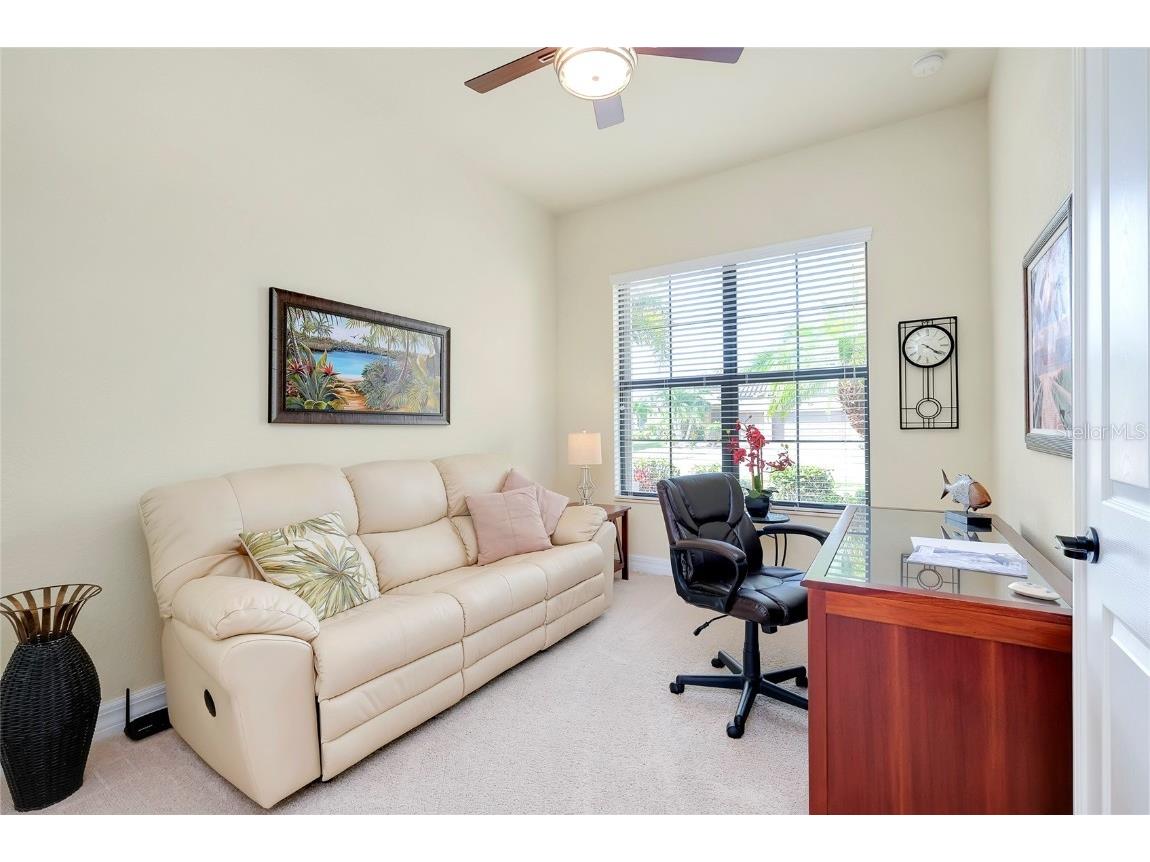 20314 Passagio Drive Venice FL 34293 N6141269 image30