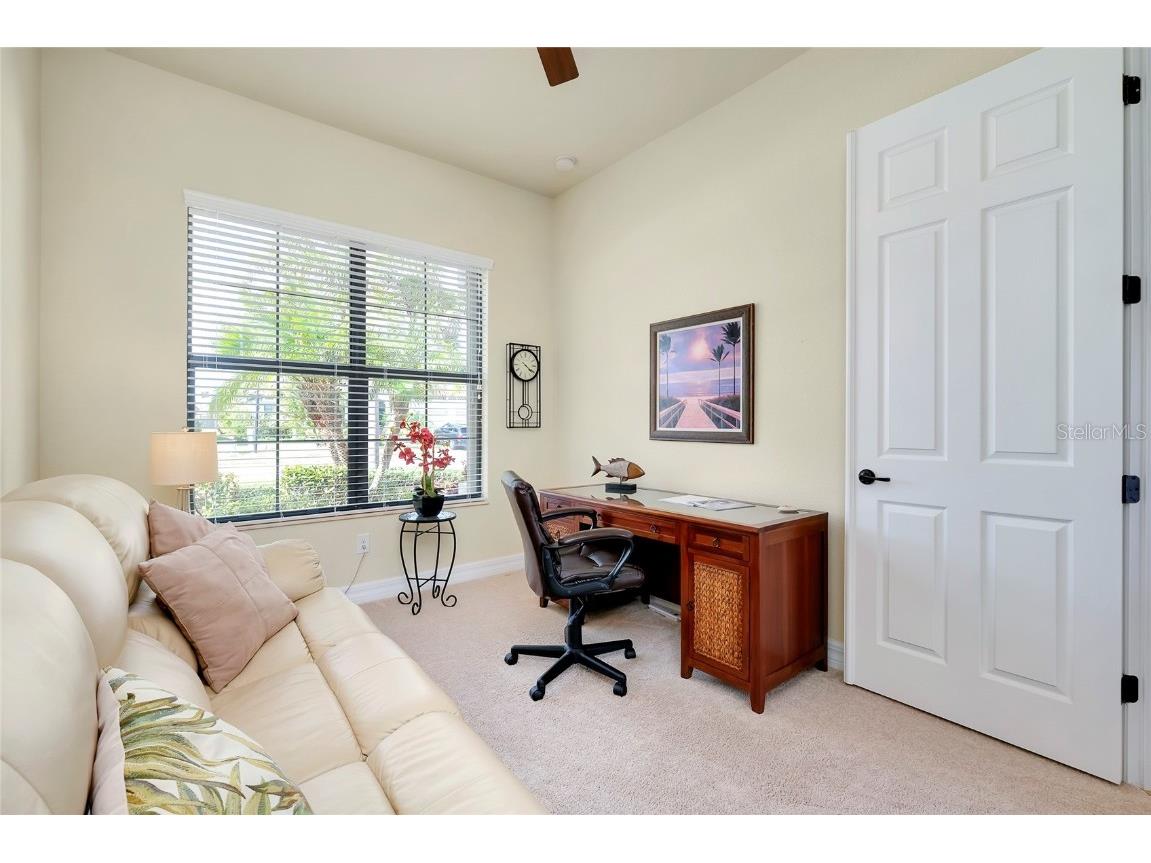 20314 Passagio Drive Venice FL 34293 N6141269 image31