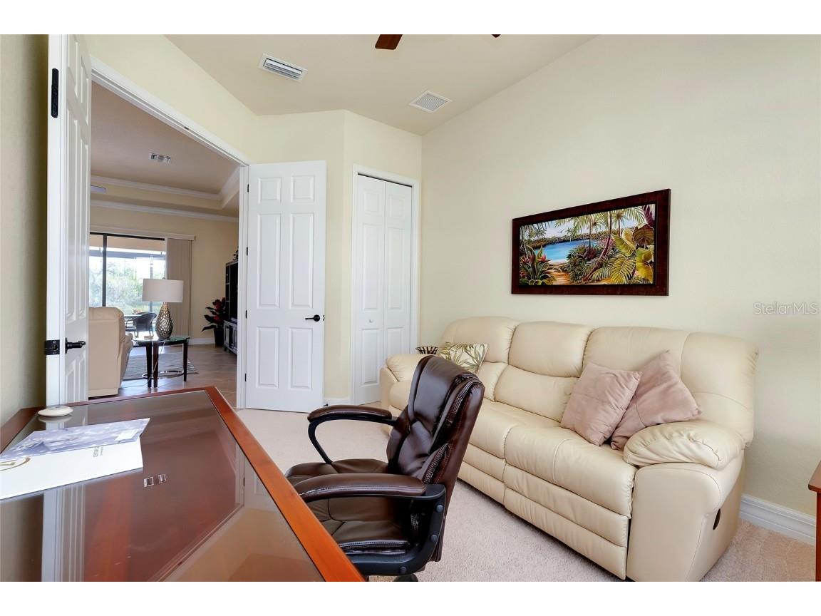 20314 Passagio Drive Venice FL 34293 N6141269 image32