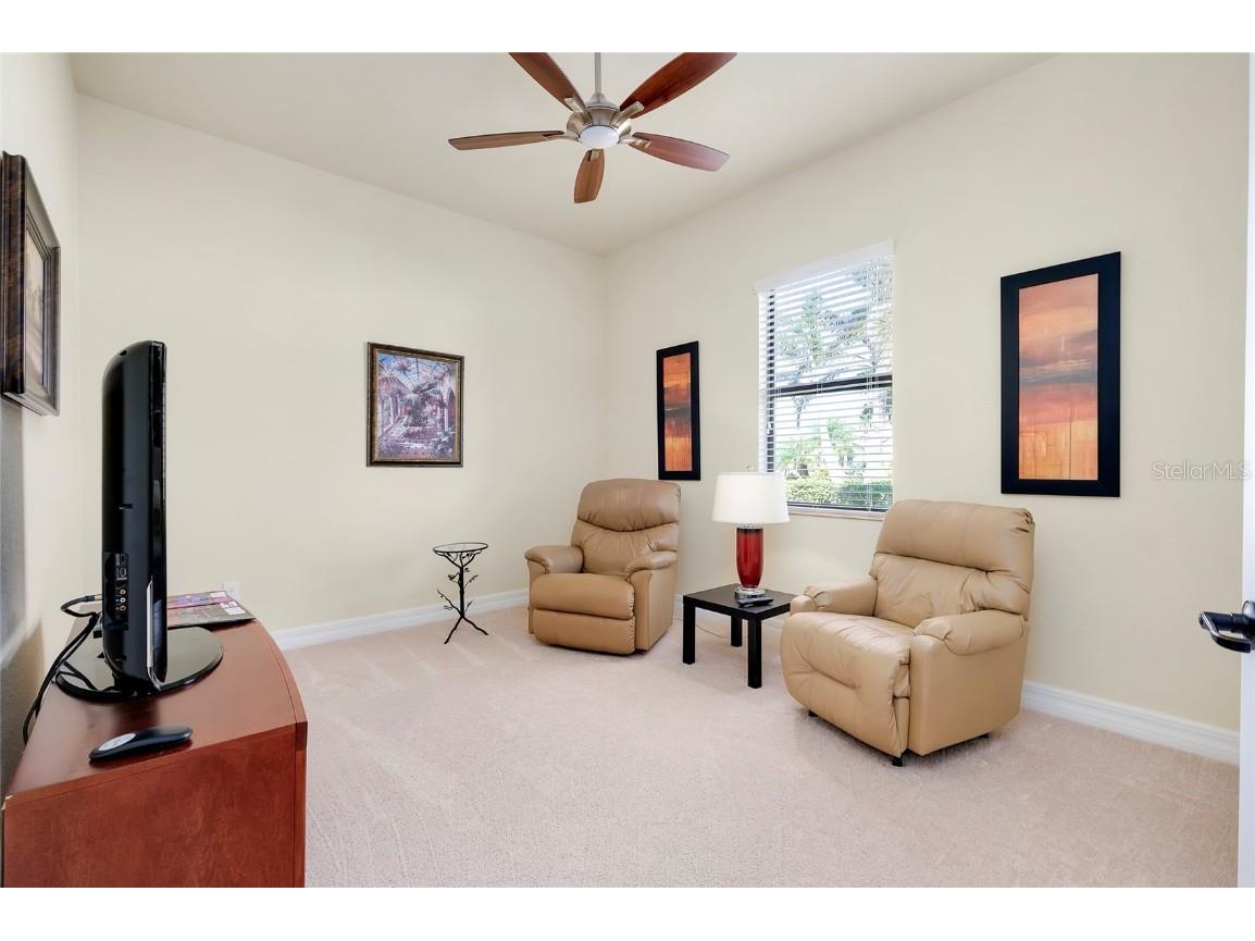 20314 Passagio Drive Venice FL 34293 N6141269 image33