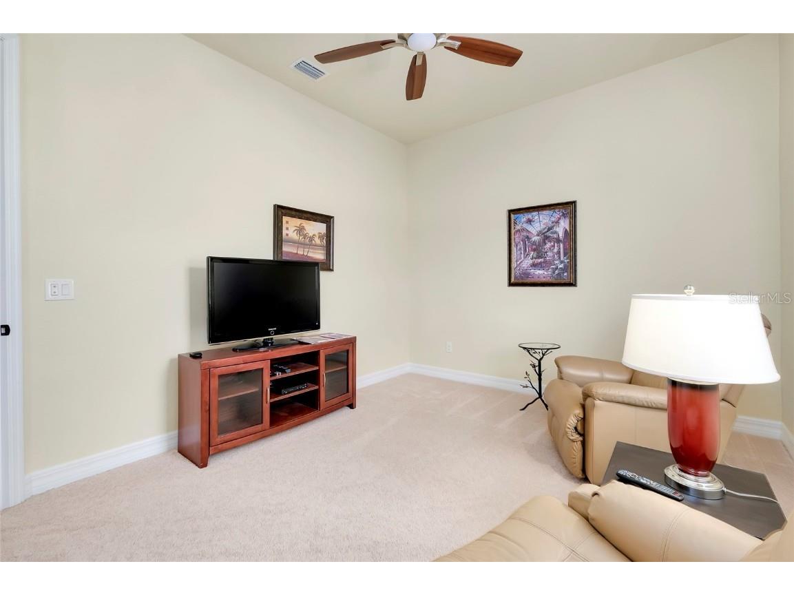 20314 Passagio Drive Venice FL 34293 N6141269 image34