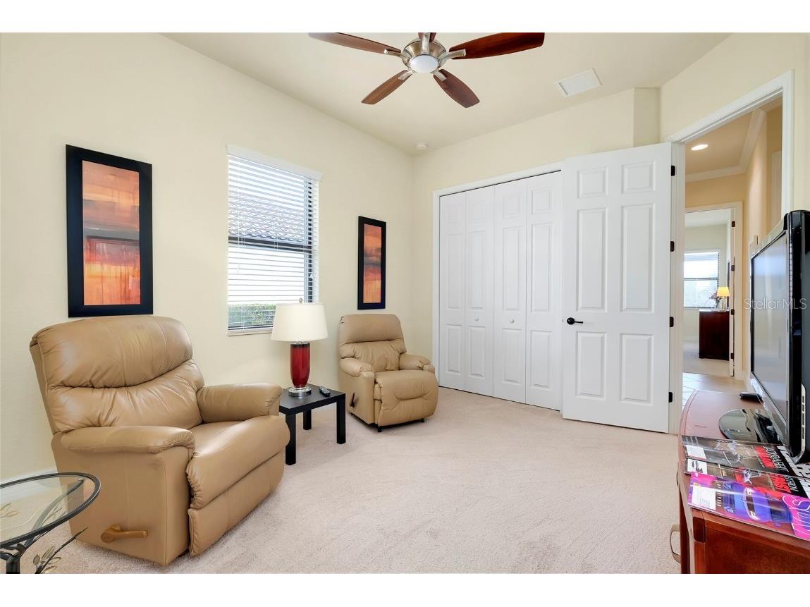 20314 Passagio Drive Venice FL 34293 N6141269 image35