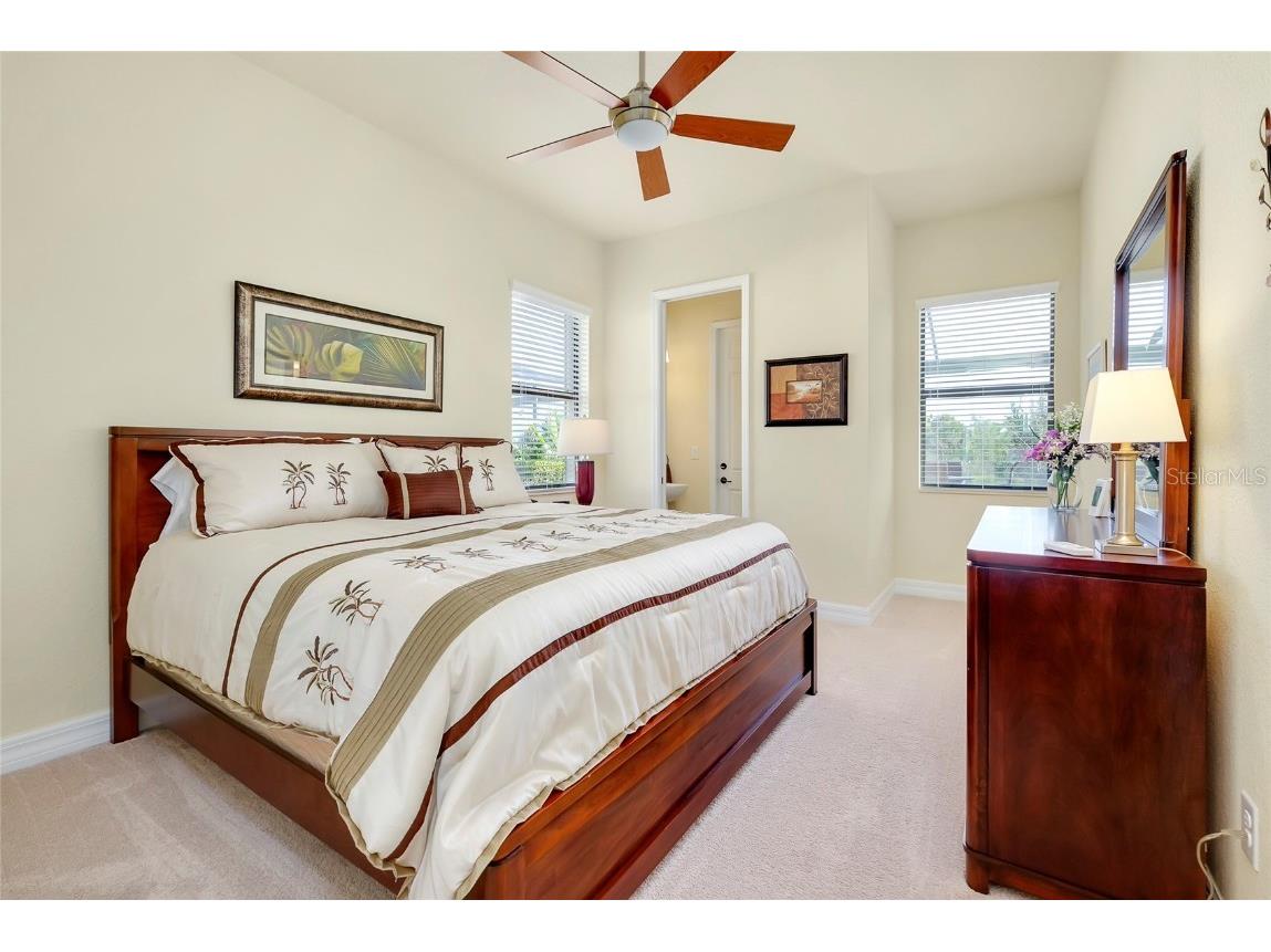 20314 Passagio Drive Venice FL 34293 N6141269 image36