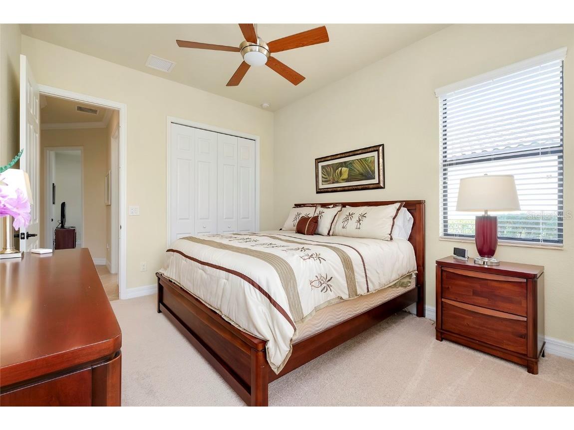 20314 Passagio Drive Venice FL 34293 N6141269 image37