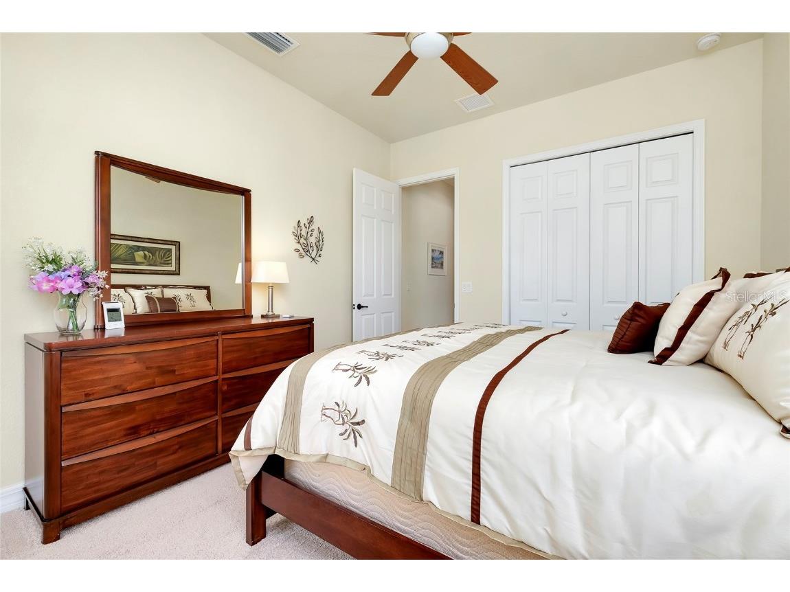 20314 Passagio Drive Venice FL 34293 N6141269 image38