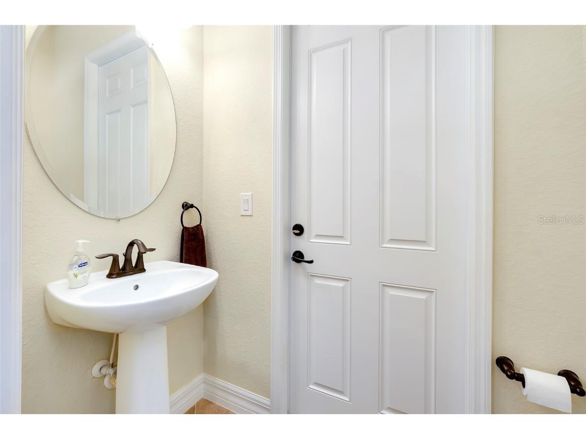 20314 Passagio Drive Venice FL 34293 N6141269 image39