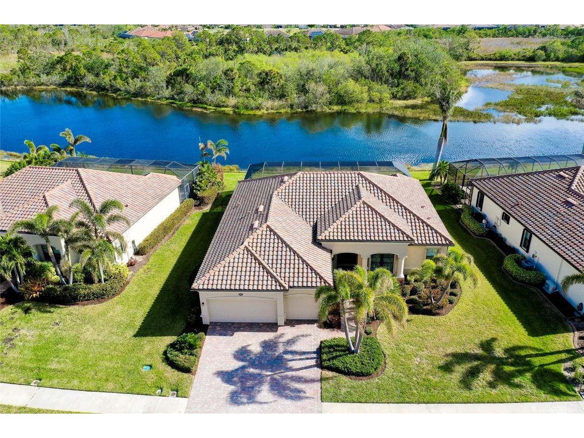 20314 Passagio Drive Venice FL 34293 N6141269 image4