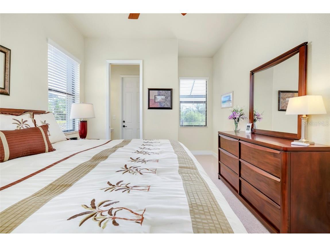 20314 Passagio Drive Venice FL 34293 N6141269 image40