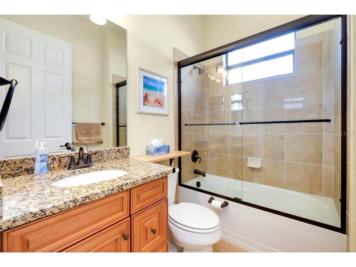 20314 Passagio Drive Venice FL 34293 N6141269 image41