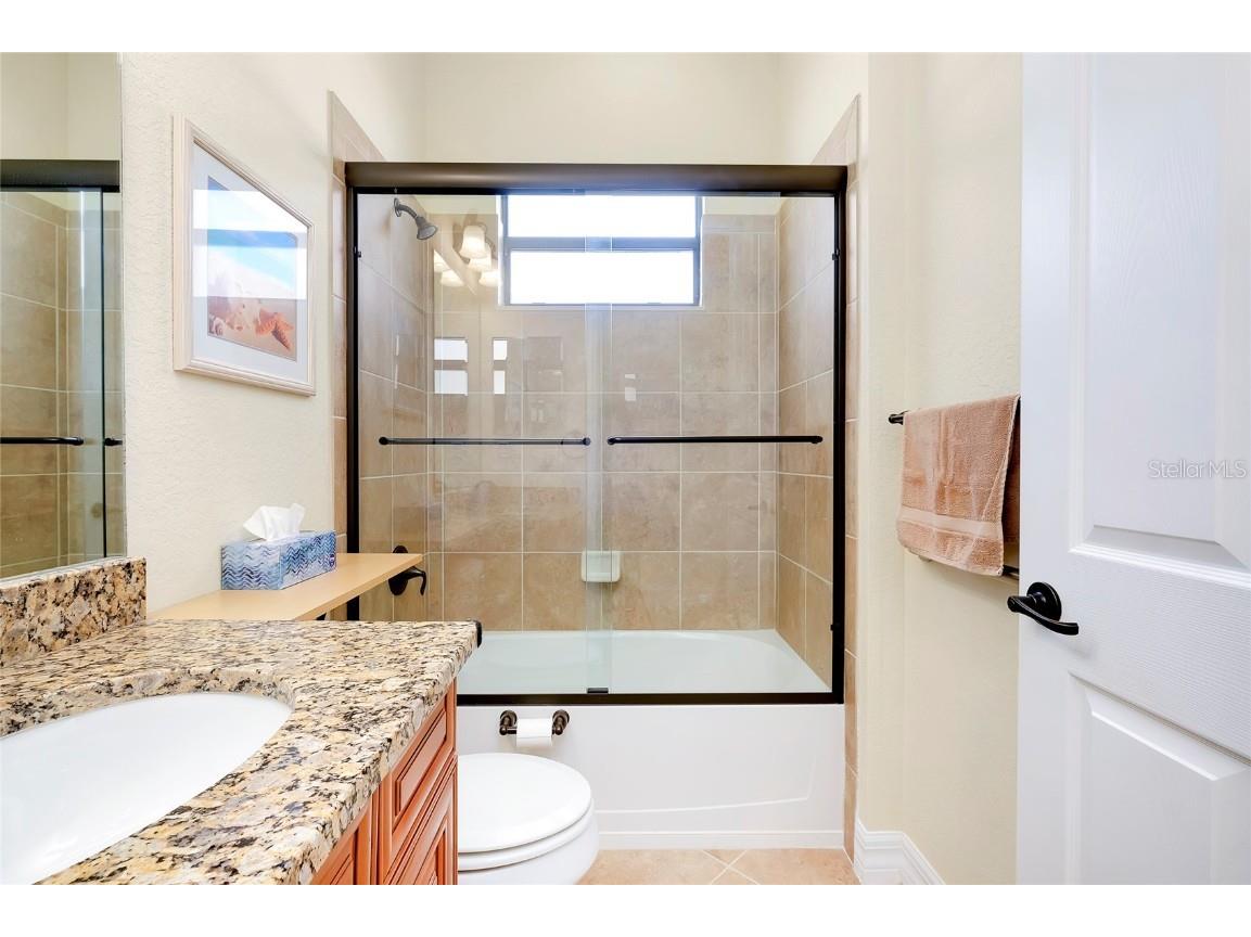 20314 Passagio Drive Venice FL 34293 N6141269 image42