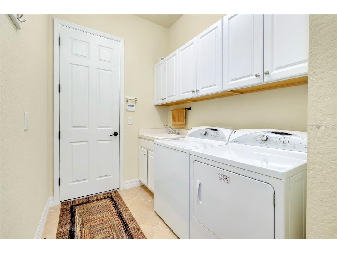 20314 Passagio Drive Venice FL 34293 N6141269 image43