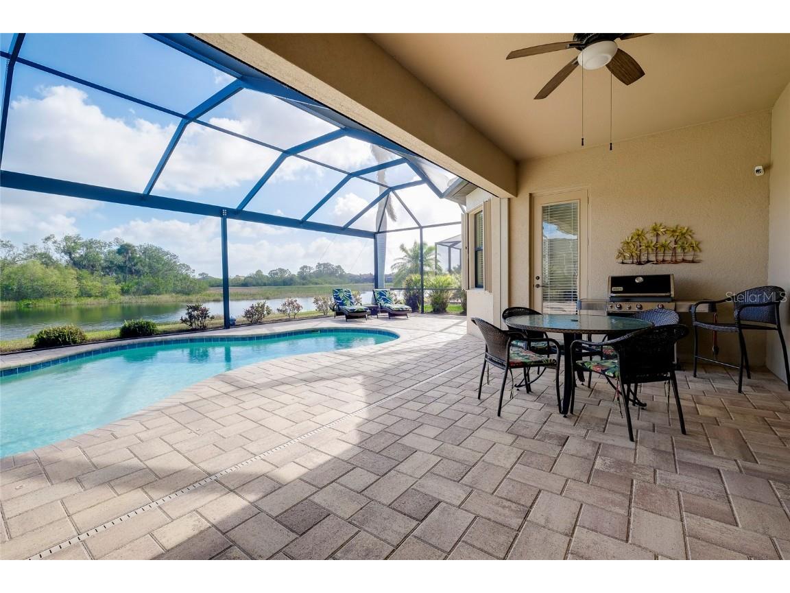 20314 Passagio Drive Venice FL 34293 N6141269 image44