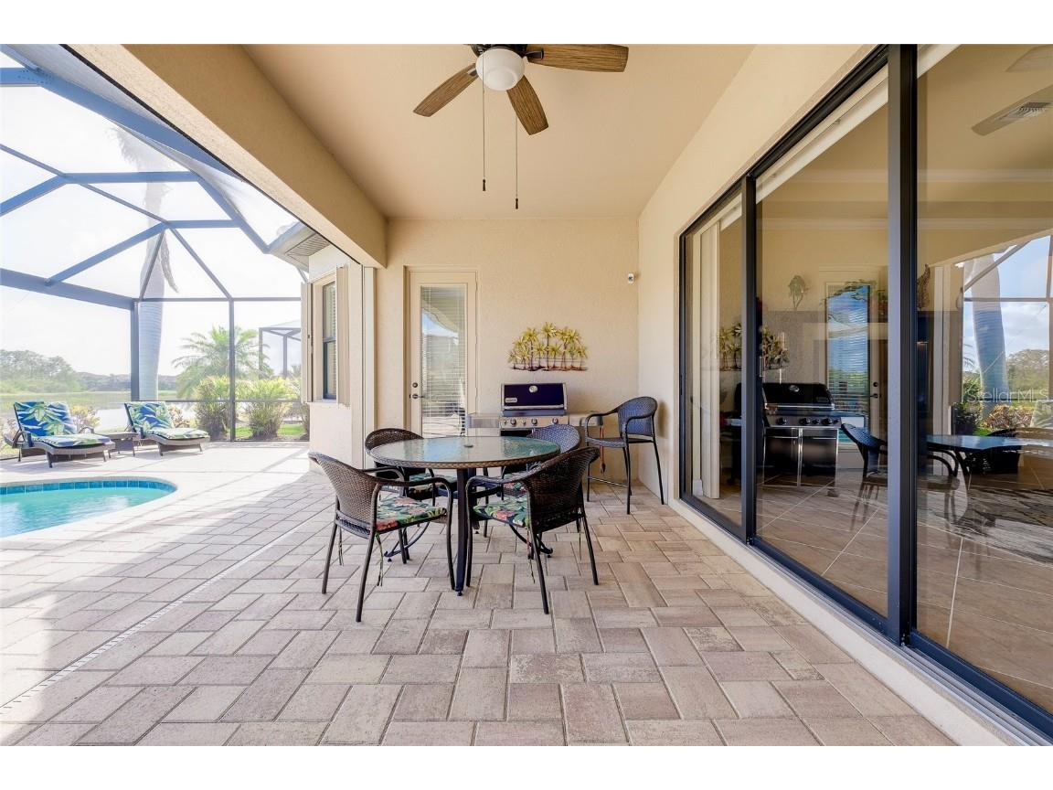 20314 Passagio Drive Venice FL 34293 N6141269 image45