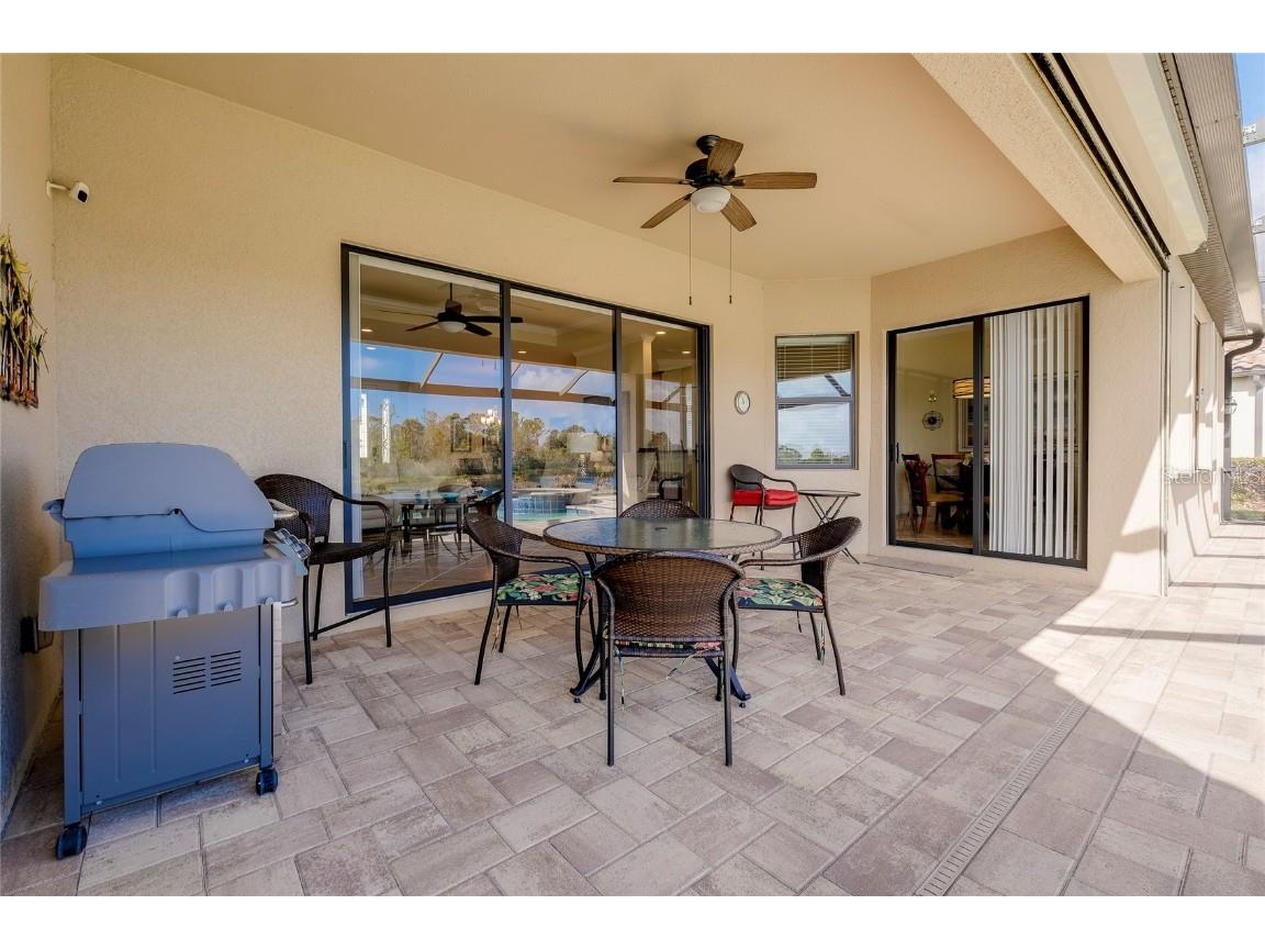 20314 Passagio Drive Venice FL 34293 N6141269 image47