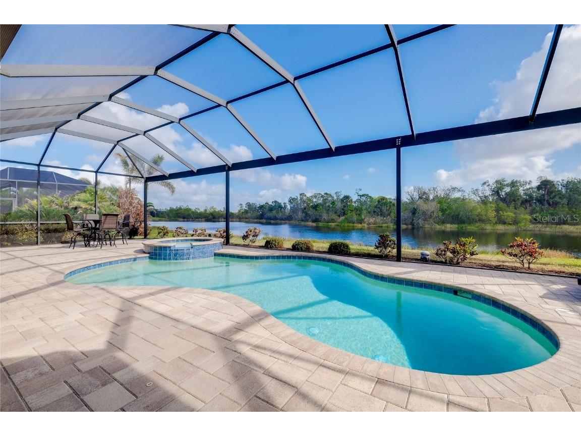 20314 Passagio Drive Venice FL 34293 N6141269 image49