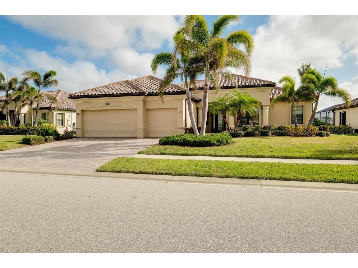 20314 Passagio Drive Venice FL 34293 N6141269 image5