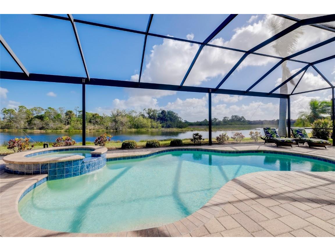 20314 Passagio Drive Venice FL 34293 N6141269 image52